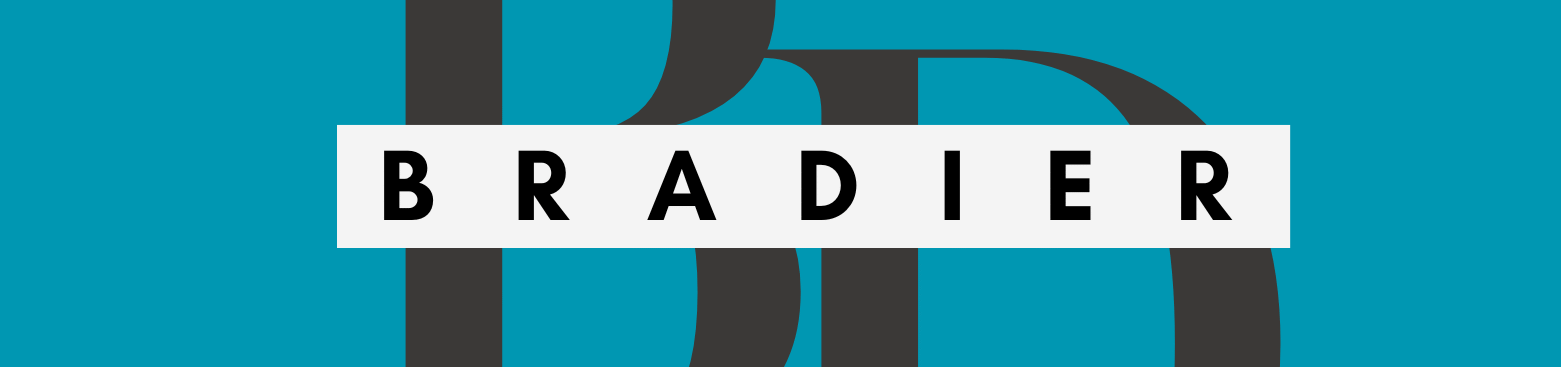 BRADIER.COM