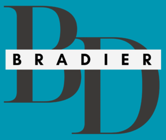 BRADIER.COM